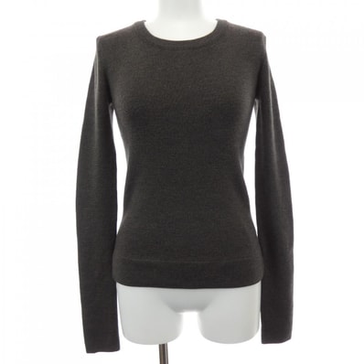 エルメス HERMES 47-7708 ニット