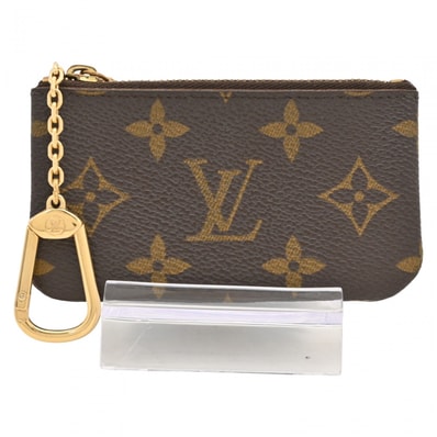 ルイ・ヴィトン コインケース レディース