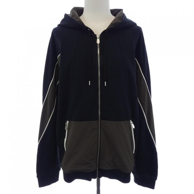 エルメス HERMES 567745HA パーカー