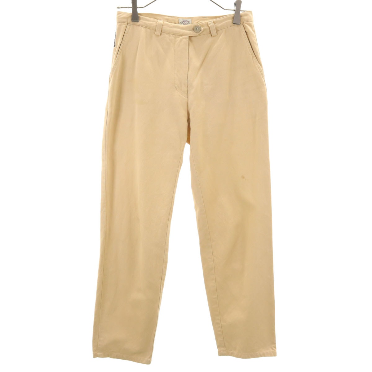 C (やや傷や汚れあり)】ARMANI JEANS アルマーニジーンズ 90s