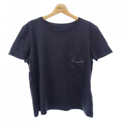 エルメス HERMES Tシャツ