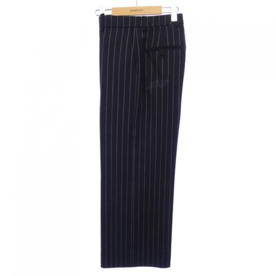 セリーヌ CELINE 2P612108M パンツ