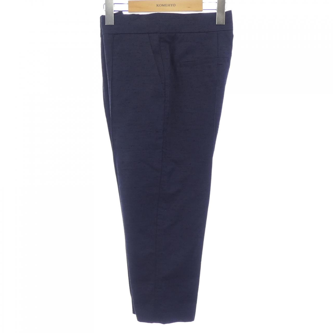 クリスチャンディオール CHRISTIAN DIOR 011P11A3062 パンツ