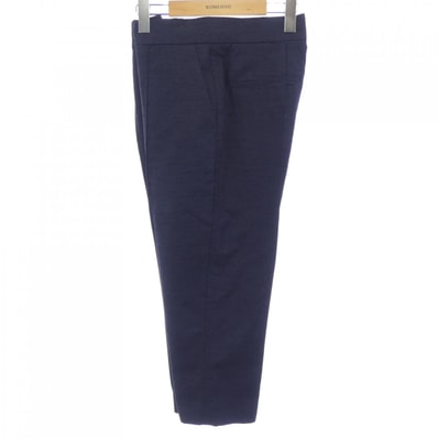 クリスチャンディオール CHRISTIAN DIOR 011P11A3062 パンツ