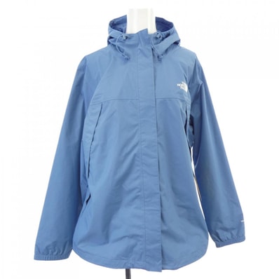 ザノースフェイス THE NORTH FACE NF0A7QEU パーカー