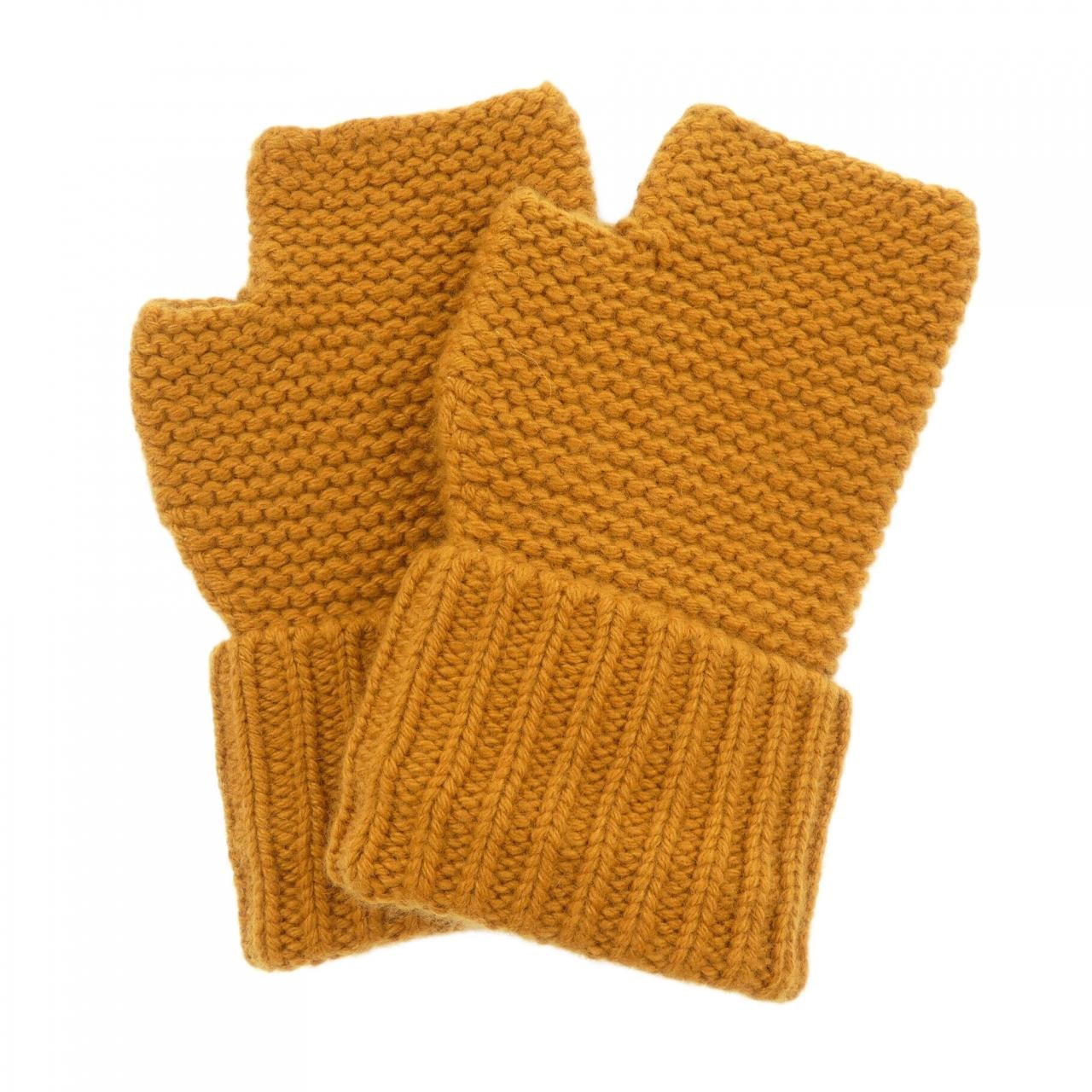 エルメス HERMES GLOVE