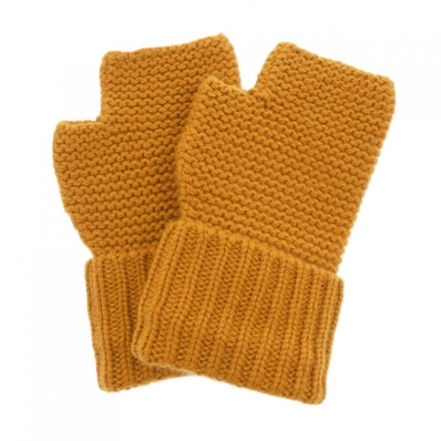 エルメス HERMES GLOVE