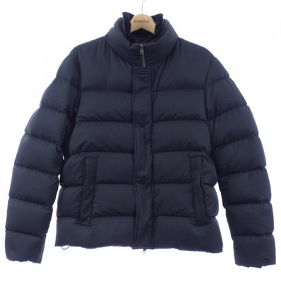 ヘルノ Herno PI001019U ダウンジャケット