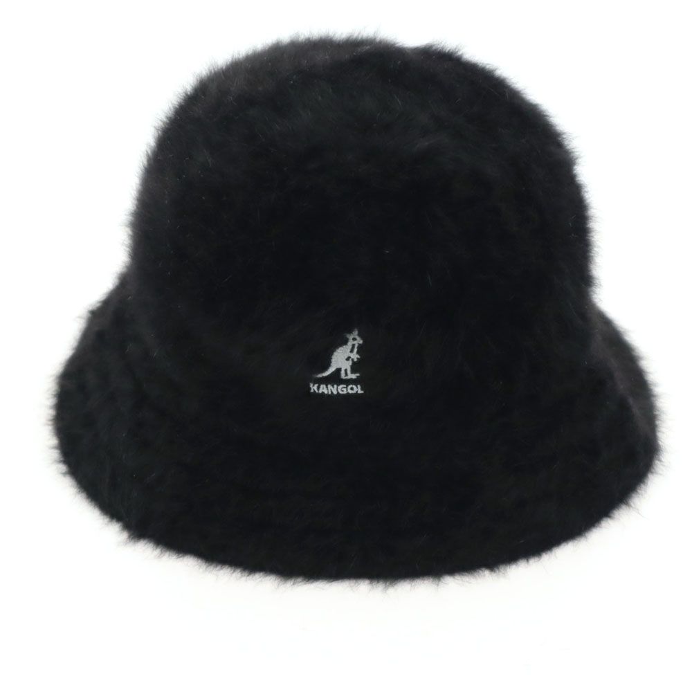 KANGOL カンゴール ファー ハット