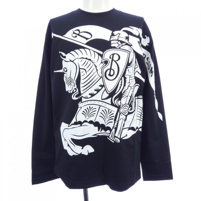 バーバリー BURBERRY 8095157 トップス