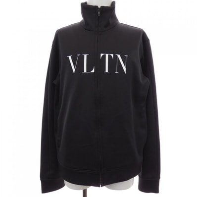 ヴァレンティノ VALENTINO RV3MF00YYPF ジャケット