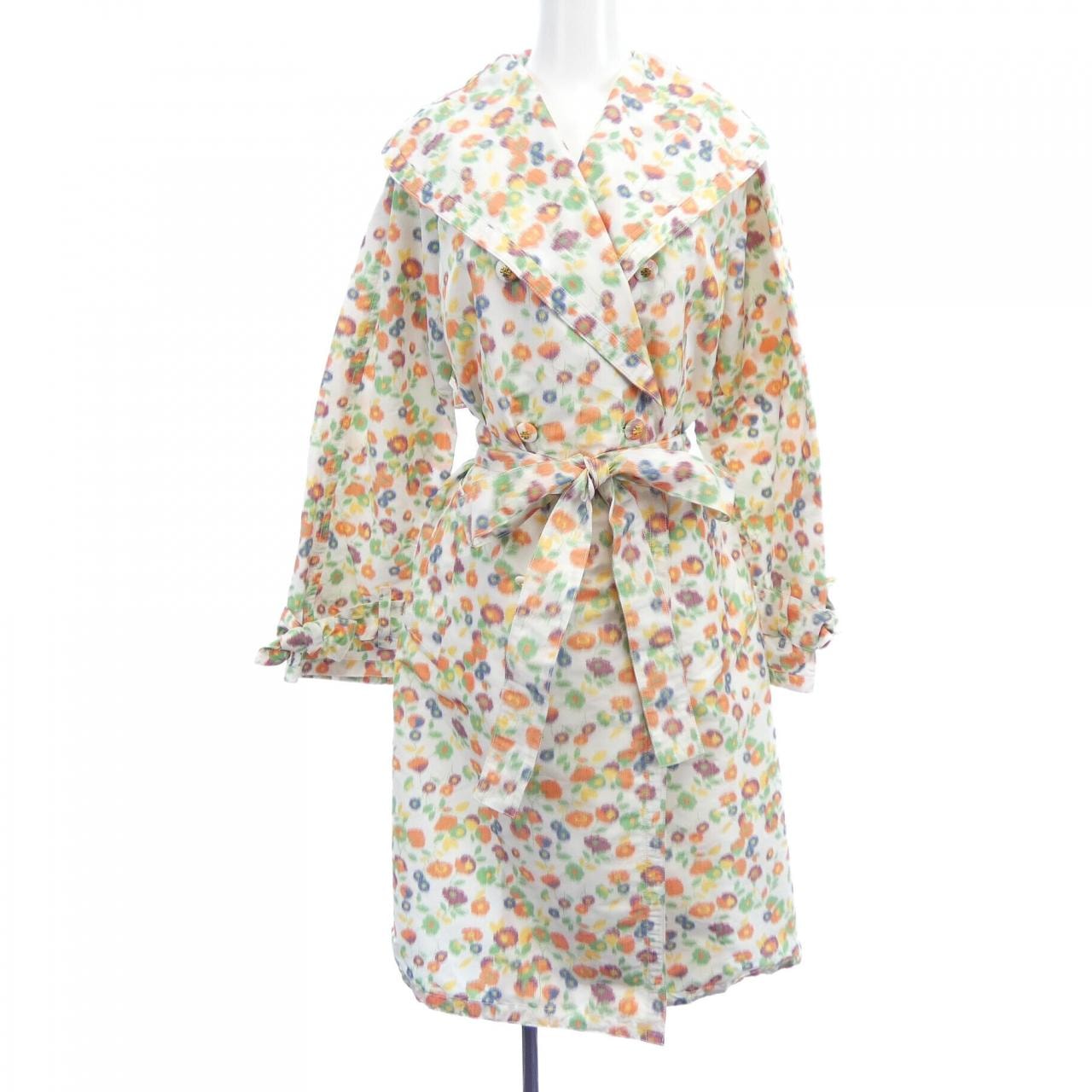 トリーバーチ TORY BURCH コート