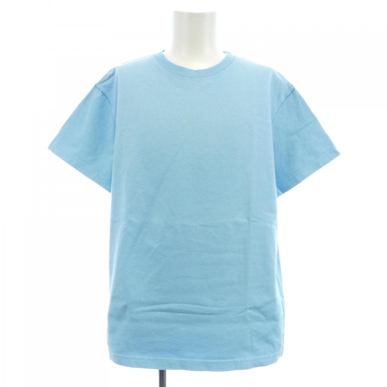 ルイヴィトン LOUIS VUITTON Tシャツ