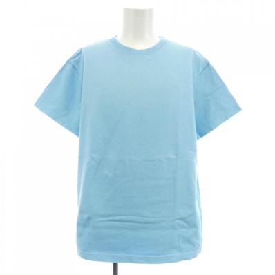 ルイヴィトン LOUIS VUITTON Tシャツ