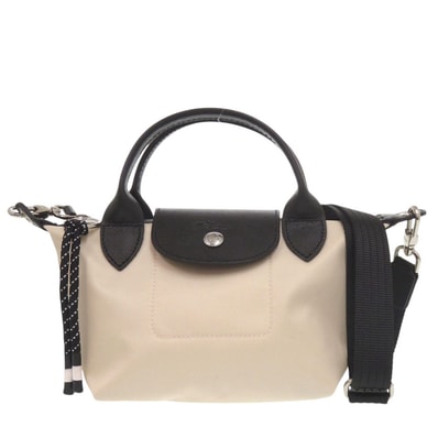 ロンシャン ル プリアージュ エナジー XS L1500HSR2