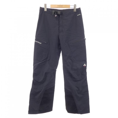 モンベル MONT BELL 1102532 パンツ