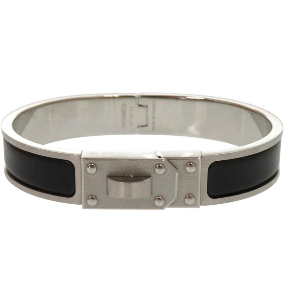 エルメス  ケリー メン SP0212  メタル  ノワールマット