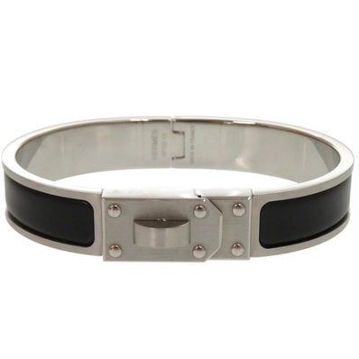 エルメス ケリー メン SP0212 メタル ノワールマット