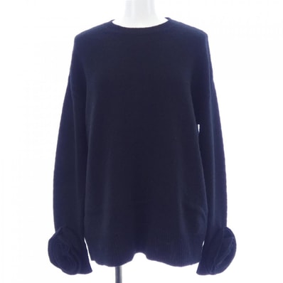 ヴァレンティノ VALENTINO 5BOKC52Q8DA ニット