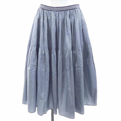フォクシー FOXEY 39704 スカート