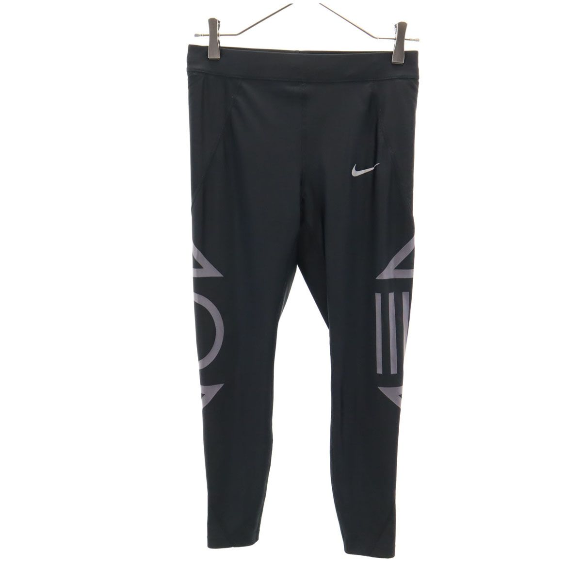 NIKE ナイキ トレーニング タイツ L