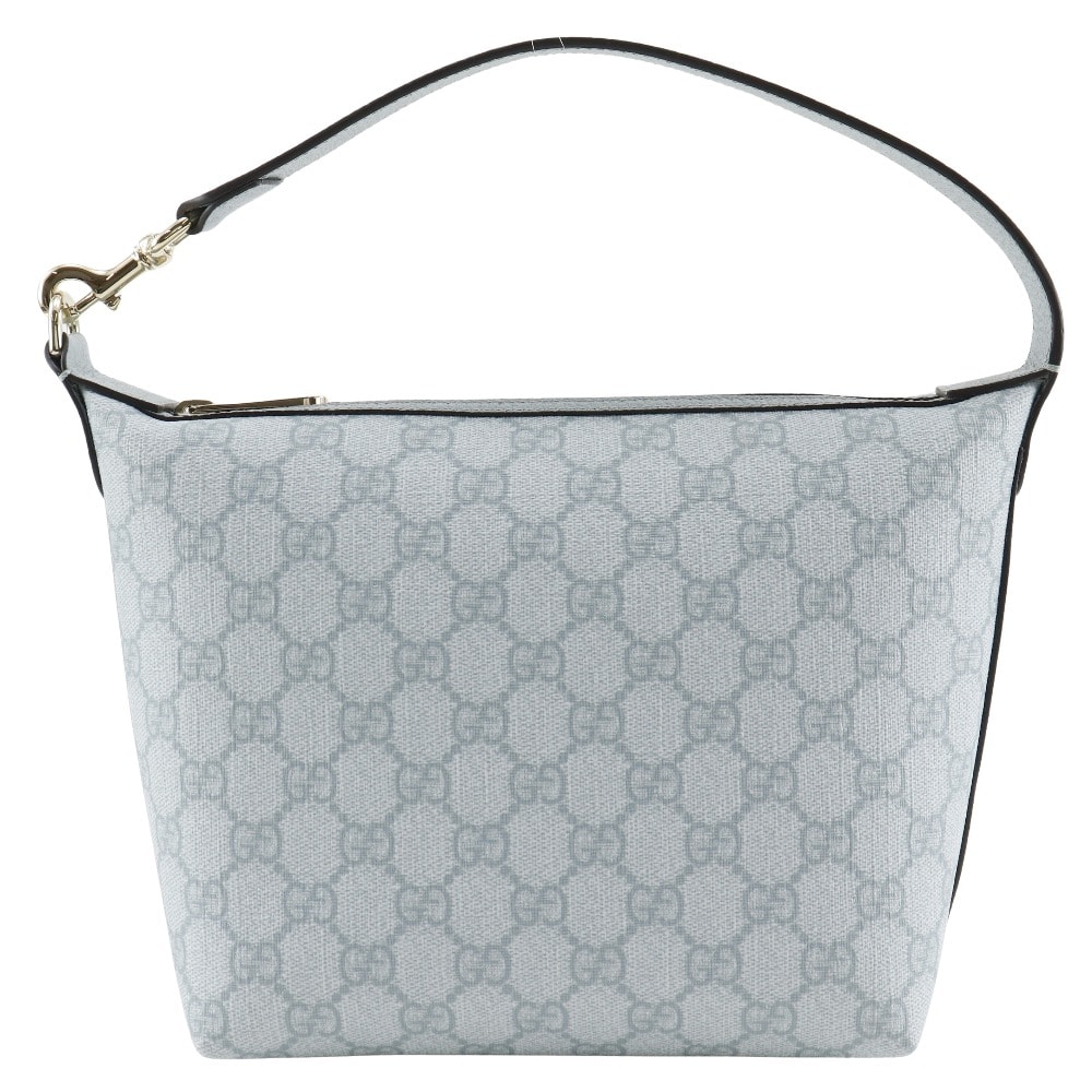 グッチ オフィディア スーパーミニショルダー 795170 FAD09 8741