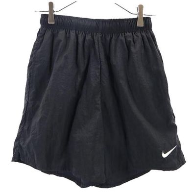 NIKE ナイキ 90s 00s スイム パンツ