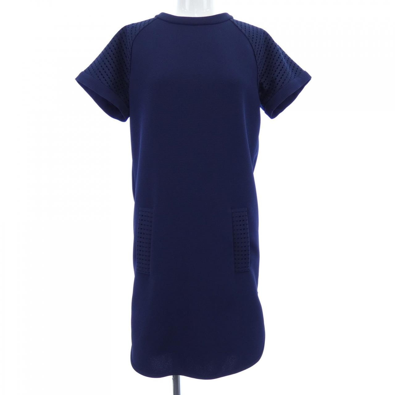 フォクシー FOXEY 34548 ワンピース