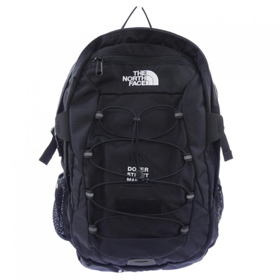 ザノースフェイス THE NORTH FACE NM72450DS DOVER STRE BACKPACK