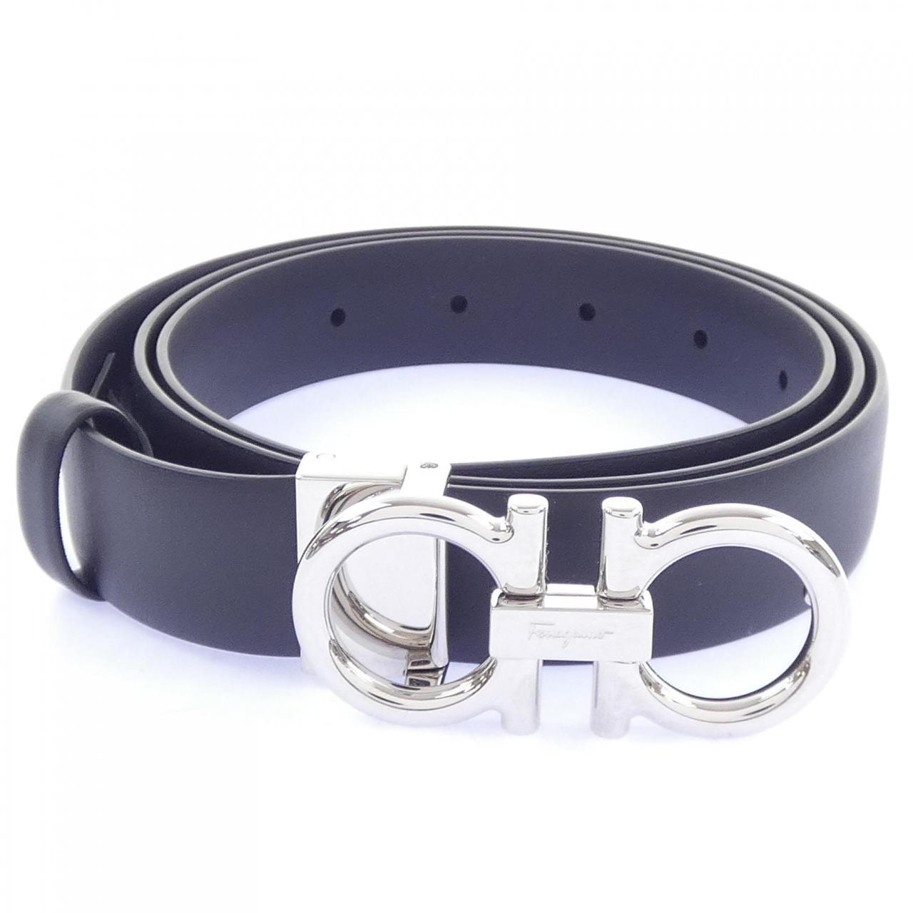 サルヴァトーレフェラガモ SALVATORE FERRAGAMO BELT