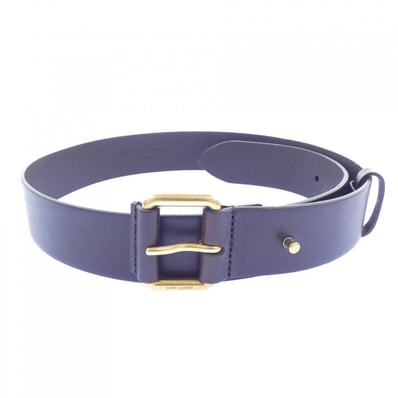 サンローラン SAINT LAURENT EGO800584 70 0724 BELT