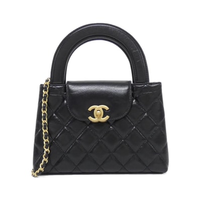 シャネル AS4416 バッグ