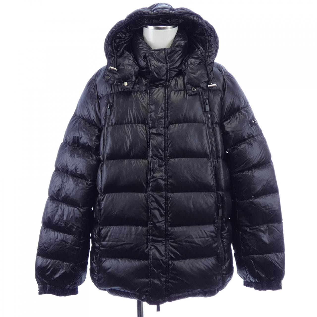 タトラス TATRAS MTA17A4288 ダウンジャケット