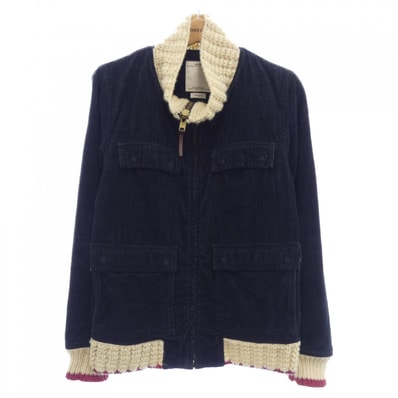 ヴィズヴィム VISVIM 0113205013025 ジャケット