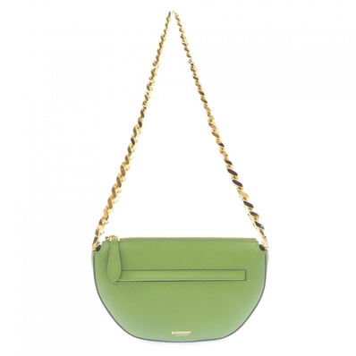 バーバリー BURBERRY BAG