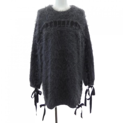 フェンディ FENDI FZZ967 OZP ニット