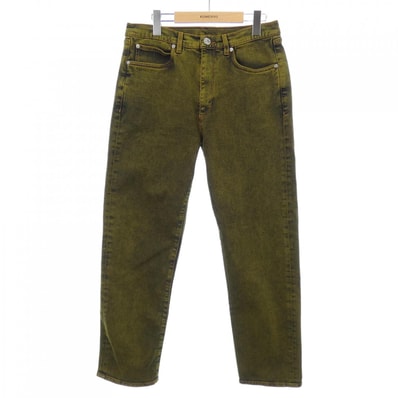 エトロ ETRO 242-MRNB0016-AD237 パンツ