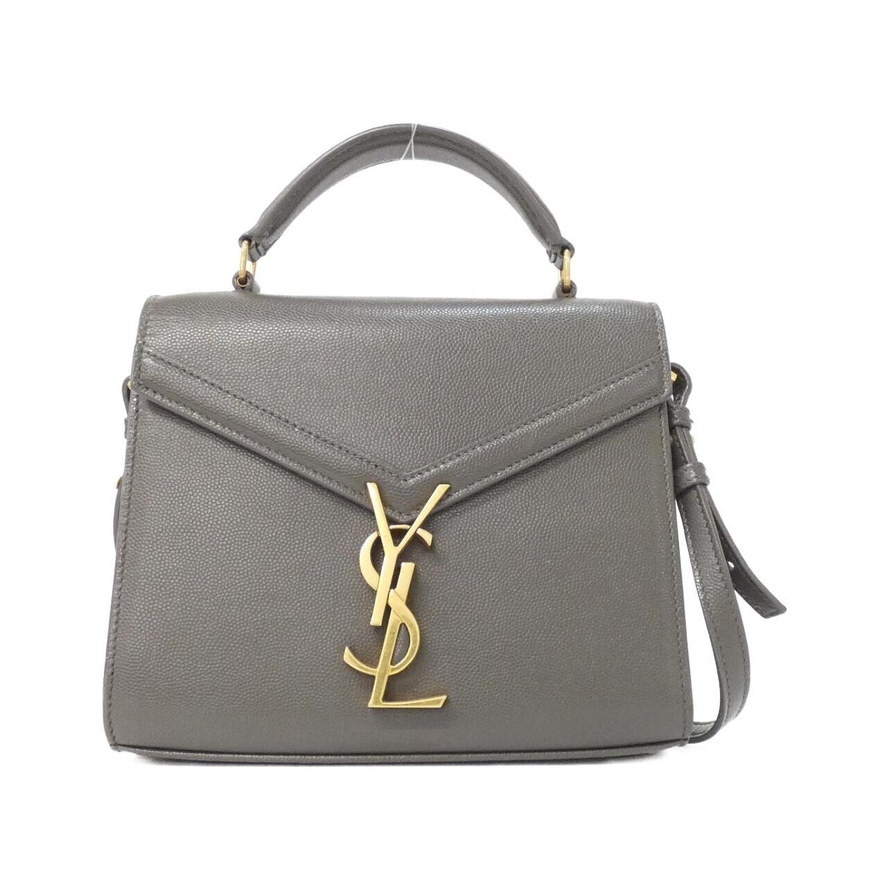 サンローラン カサンドラ 623930 BOW0W バッグ