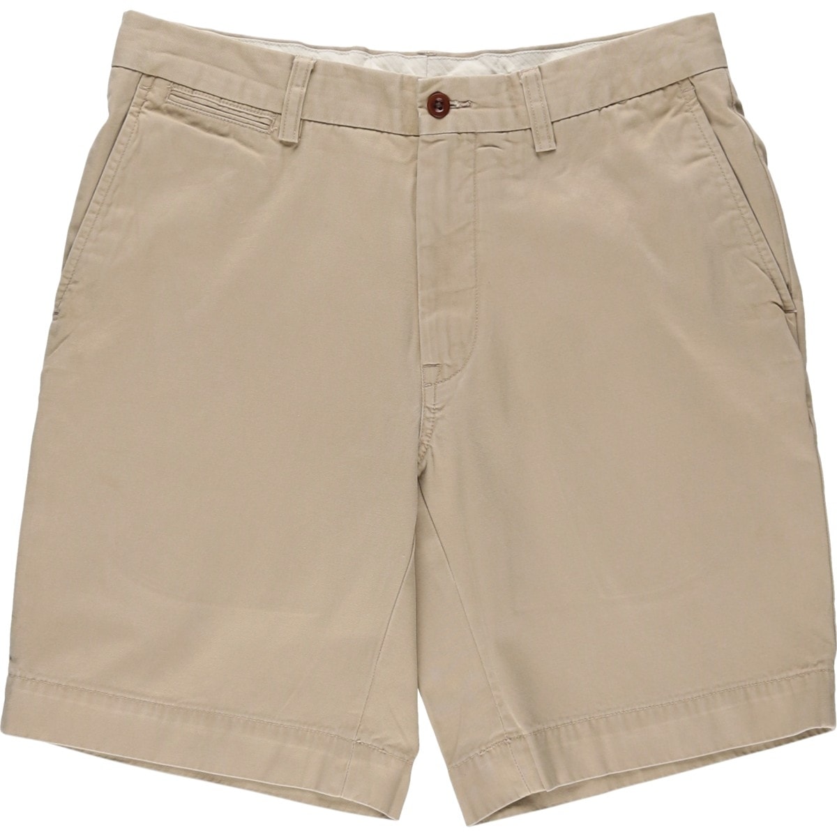 古着 ラルフローレン Ralph Lauren POLO by Ralph Lauren CLASSIC FIT チノショーツ ショートパンツ メンズw32相当/eaa625020