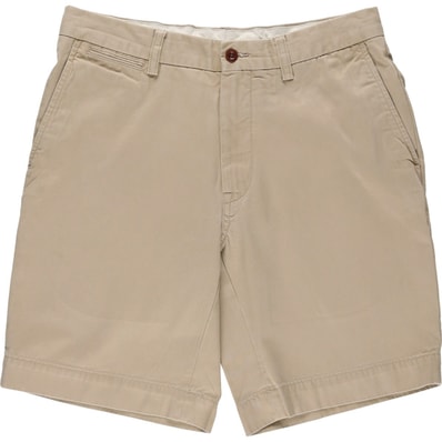 古着 ラルフローレン Ralph Lauren POLO by Ralph Lauren CLASSIC FIT チノショーツ ショートパンツ メンズw32相当/eaa625020