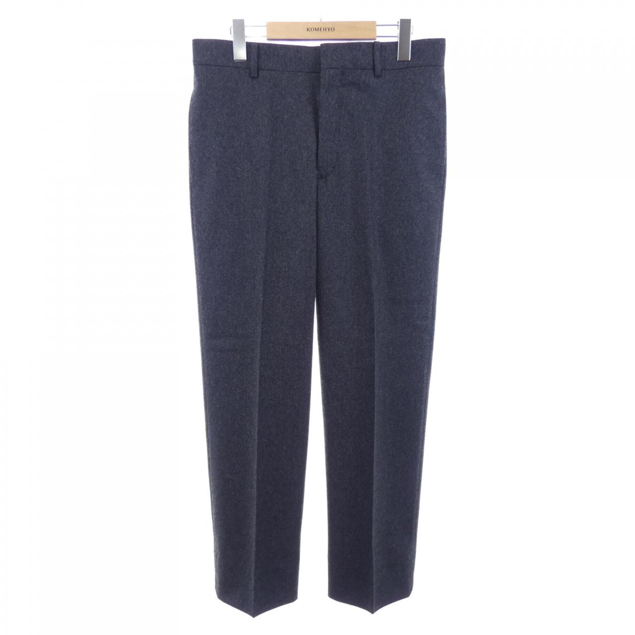 エルメス HERMES 265300H2 パンツ