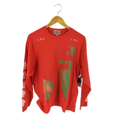 Dragoonabsorb Light Long Sleeve T【1141886636057】