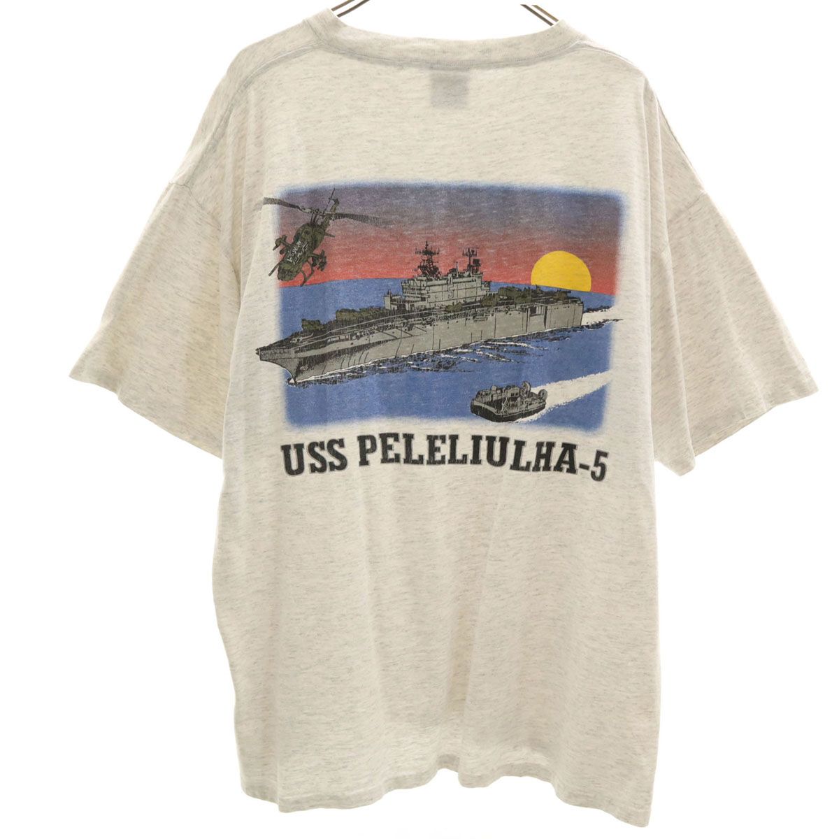 ONEITA オニータ 90s 半袖 Tシャツ