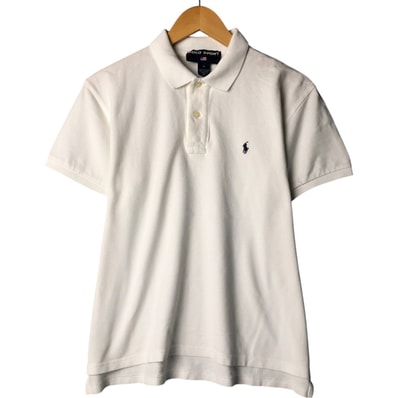古着 ラルフローレン Ralph Lauren POLO SPORT ポロスポーツ 半袖 ポロシャツ メンズM相当/eaa566798