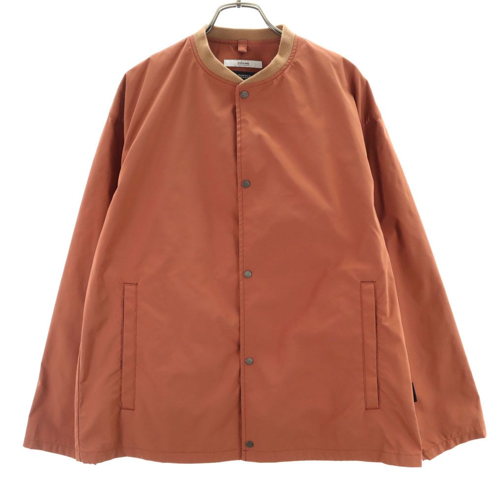 JOURNAL STANDARD ブルゾン