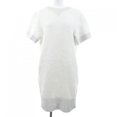 サカイ SACAI 21-05455 ワンピース