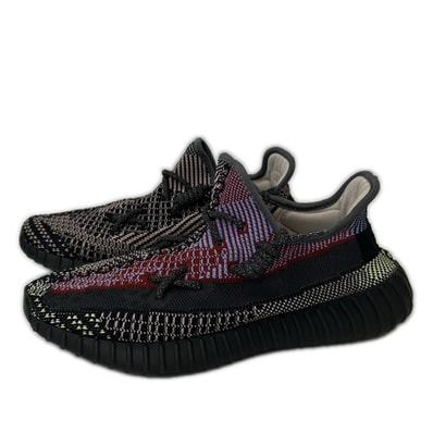 アディダス FW5190 Yecheil イェチェイル YEEZY BOOST 350 V2 イージー ブースト 350 V2 スニーカー 28