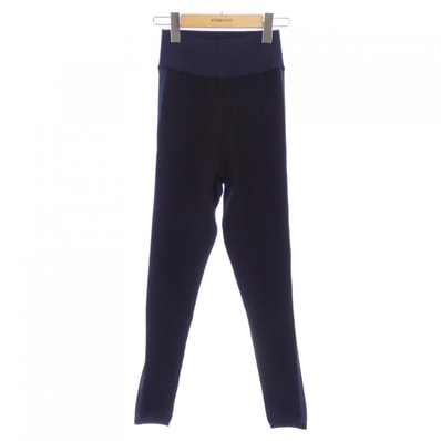 エルメス HERMES パンツ
