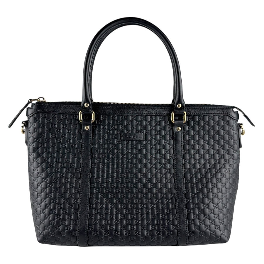 やや傷や汚れあり】グッチ GUCCI ハンドバッグ ショルダーバッグ