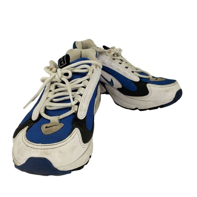 AIR MAX TRIAX 96 VARSITY ROYAL【1142792942379】